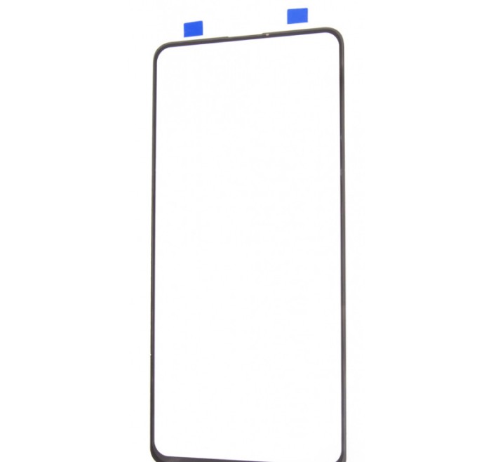 Geam Xiaomi Redmi K20