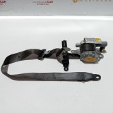 Cumpara ieftin Centura stanga fata Toyota Prius 2003 &ndash; 2009