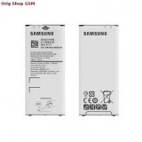 Acumulator Baterie Originala Samsung EB-BA310AB (A310) 2300mAh Swap