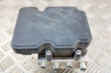 Pompa ABS MAZDA CX-3 DK 2016 OEM: 2265106452,0265956315 12131419