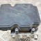 Pompa ABS MAZDA CX-3 DK 2016 OEM: Off-road | 12131419