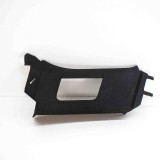 Ornament Stalp Spate Stanga Volvo XC90 II 2016, OEM 31377583, Original