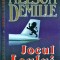 Nelson DeMille - Jocul leului