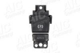 Comutator, actionare frana de parcare BMW X3 (G01, F97, G08) (2017 - Prezent) AIC 76397