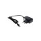 Incarcator pentru controler Nintendo Wii U