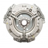 Ambreiaj complect pentru Massey Ferguson cod OEM 3586769M92, S.73017 Breckner Germany