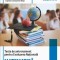 Evaluare nationala 2025 matematica cls. a VII-a. Teste de antrenament, Camelia Elena Neta, Ciprian Constantin Neta