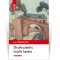 Strofe pentru toata lumea - Ion Minulescu