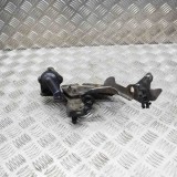 Pompa de apa auxiliara VOLVO V90 II 2017 OEM: 704773030,31368143 14886581