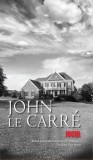 Jocul/John le Carre