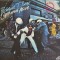 Vinil Richard T. Bear &lrm;&ndash; Captured Alive (-VG)