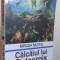 CALCAIUL LUI DELACROIX de MIRCEA MUTHU , 1996