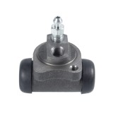 Cilindru frana Daewoo Matiz 12270 96320670