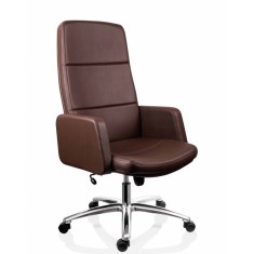 SCAUN DE BIROU DIRECTORIAL 6500 ARYA