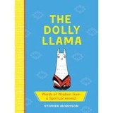 The Dolly Llama