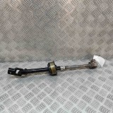 Articulație coloana de direcție LEXUS RX _LA1_, _LH1_ 2022 OEM: Off-road | 27644571