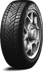 Cauciucuri de iarna Dunlop SP Winter Sport M3 DSST ( 245/45 R18 96V *, runflat ) foto