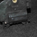 Motoras clapetă aeroterma HONDA CIVIC IX FK 2012 OEM: 113800-3440 2285913