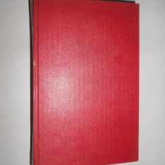Alexandra Ripley - Scarlett 2 volume coligate (1992, editie cartonata)