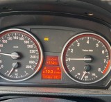 vand Dacia 1310 pentru rabla