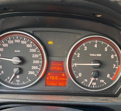 vand Dacia 1310 pentru rabla foto