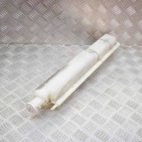 Vas de expansiune MITSUBISHI OUTLANDER I CU_W 2003 OEM: SAE,5PP 13138314