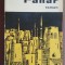 Fanar- Horia Stancu
