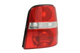 Lampa Stop Spate Dreapta Volkswagen Touran 1T1, 1T2