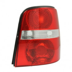 Lampa Stop Spate Dreapta Volkswagen Touran 1T1, 1T2