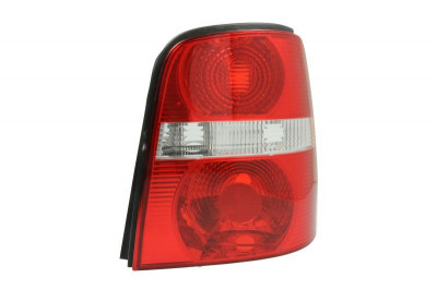 Lampa Stop Spate Dreapta Volkswagen Touran 1T1, 1T2 foto