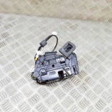 &Icirc;ncuietoare ușă dreapta față SKODA OCTAVIA III Combi 5E5 2014 OEM: 5E1837016 18183506