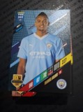 Card fifa 365 2023-2024adrenalyn xl mac2, Panini