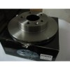 Disc frana fata Logan ventilat fi 259 LPR 11727 biz1356565