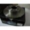 Disc frana fata Logan ventilat fi 259 LPR 11727 biz1356565