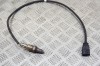 Sonda lambda AUDI Q2 GA 2019 OEM: 04E906262CS | 12115520