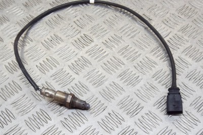 Sonda lambda AUDI Q2 GA 2019 OEM: 04E906262CS 12115520 foto