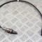 Sonda lambda AUDI Q2 GA 2019 OEM: 04E906262CS | 12115520