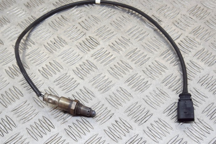 Sonda lambda AUDI Q2 GA 2019 OEM: 04E906262CS 12115520