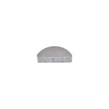 Pana disc 3x5 UTB pentru pompa H13 si manete D700