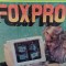 FoxPro Gabriel si Mihai Dima 1993