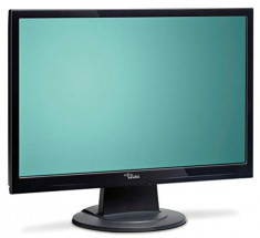 Monitor LCD 22&amp;amp;quot; FUJITSU LL3220W foto