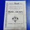 program Rapid Arad - Olimpia SM