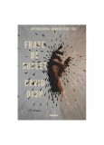 Cumpara ieftin Frate de suflet - David Diop, ART