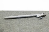 Amortizor haion dreapta BMW X2 F39 2019 OEM: 17893910,9465654 | 11328538