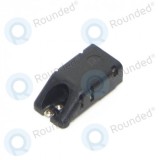 LG EAG62831701 Mufă audio