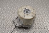 Suport motor dreapta MERCEDES-BENZ GLC X253, C253 2020 OEM: A2052407900 14881630