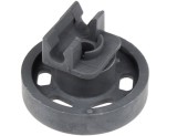 Rola cos masina de spalat vase, Electrolux 4055259651