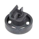 Rola cos masina de spalat vase, Electrolux 4055259651