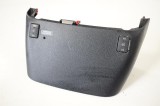 TOYOTA PRIUS _W5_ 2016 OEM: 55406-47050 SKU: 3844098