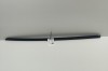 Ornament vertical parbriz st&acirc;nga KIA SPORTAGE V NQ5 2024 OEM: 86130-P1000 | 30450167